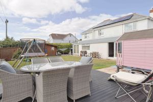 Photo 24- click for photo gallery